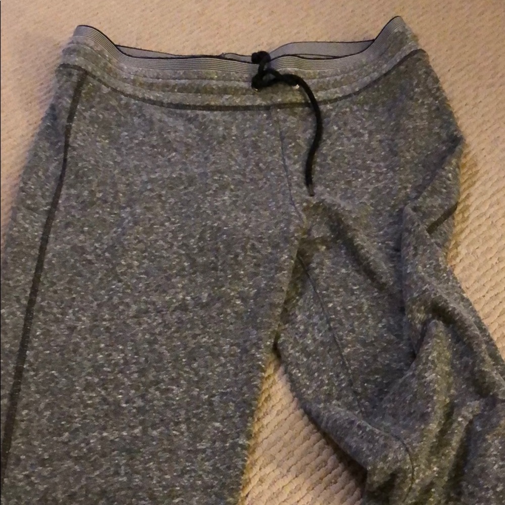 joggers